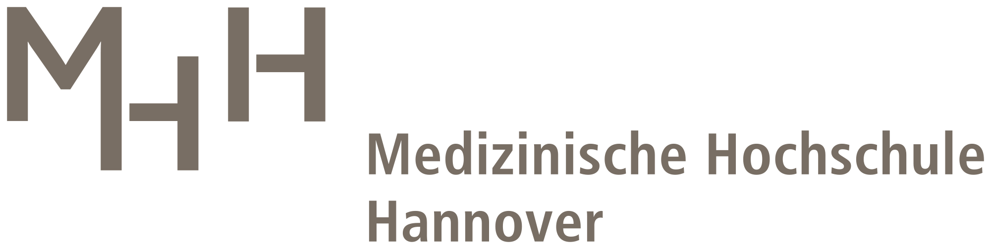 Medizinische Hochschule Hannover Comm4CHILD